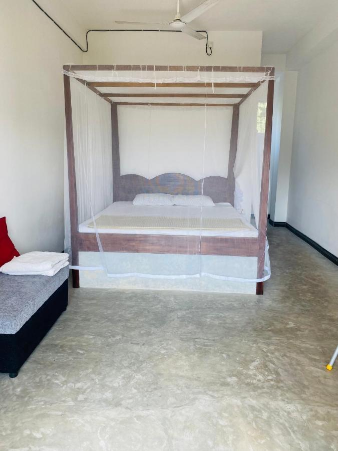 Madushanka palace Unawatuna Zewnętrze zdjęcie